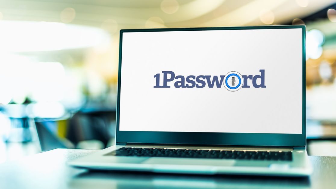 Learn How LTV’s 1Password Benefits Can Help Keep Employee Data Safe
