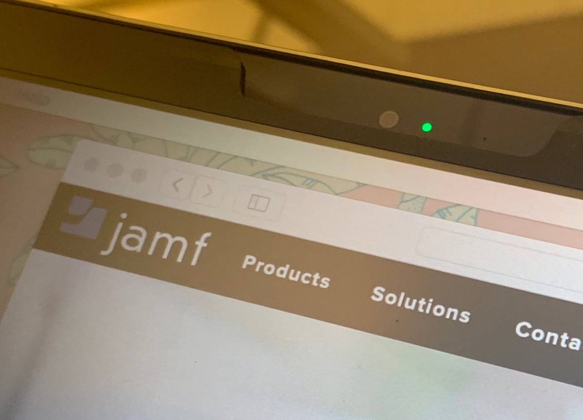 Automate Removing Zoom from your Macs