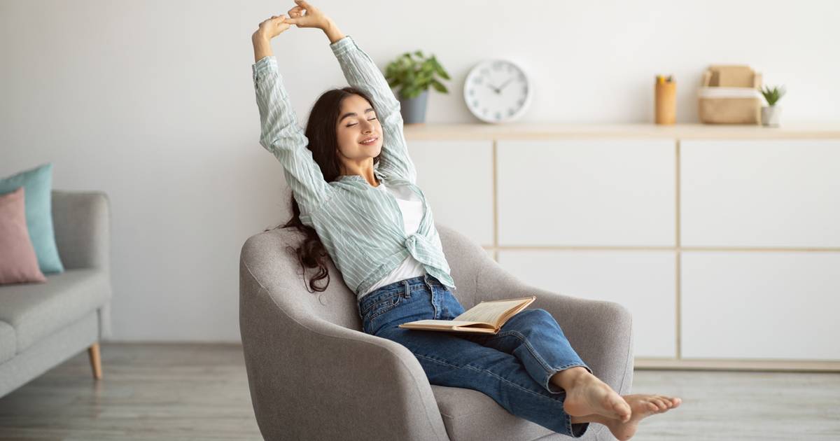 Why LTV Gives a Day of Personal Significance to US Employees