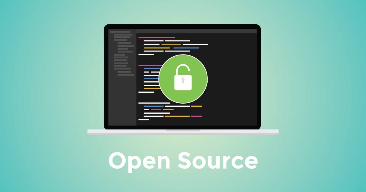 Contributing to Open Source Software
