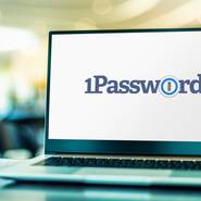 The Lifetime Value Company - Discover Everyday Public Data