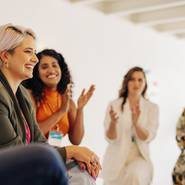 The Lifetime Value Company - Discover Everyday Public Data