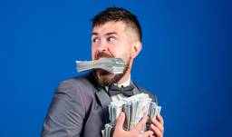 A Fistful of Dollars: Integrating Sales Tax Into Your Consumer Payments Flow