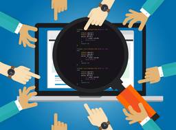 Conducting Effective Code Reviews