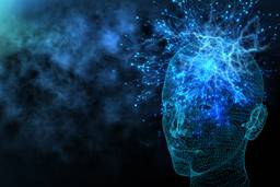 Emotional Intelligence (EQ) for Engineers... Could it be?