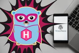 Leaving Wordpress for Hugo