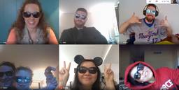 What We’ve Learned After 6 Months of Remote Work