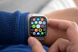 We Used Snappy To Give Our Employees Holiday Gifts. Here’s What They Picked