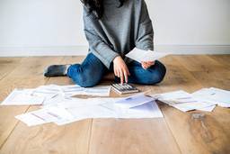 How LTV Makes Tax Season a Breeze for Its Employees