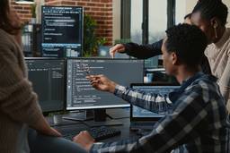 Implementing an Error Factory in Go