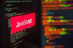 Refactoring to Modern JavaScript 