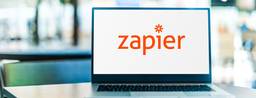 Build and Publish a New Integration with Zapier