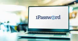 Learn How LTV’s 1Password Benefits Can Help Keep Employee Data Safe