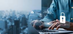 How to Ensure Security as a Front-End Engineer