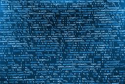 From Kubernetes to OpenFaaS: A Lesson in Configuration and Container Lifecycles