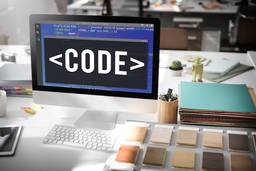 Creating Your First Visual Studio Code Extension