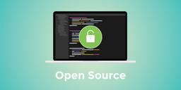 Contributing to Open Source Software