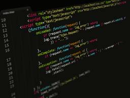 Don’t mutate state in React.js — References vs Values
