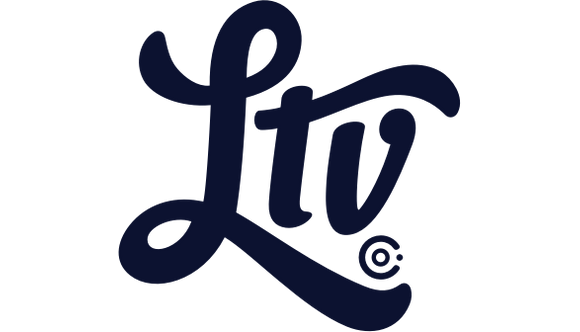 Solving Reporting Problems Simply With A Little SQL