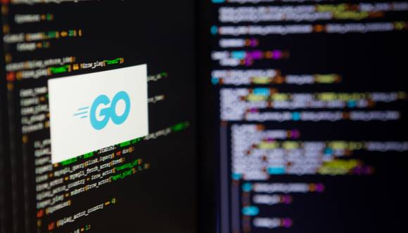 Writing Concurrent Each, Map & Select Methods in Go