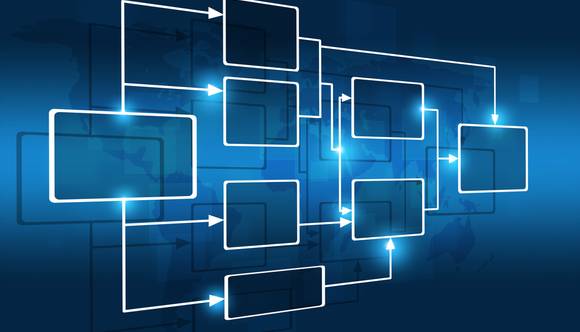 Using Apache Airflow on Google Cloud