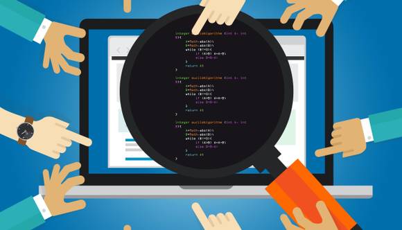 Conducting Effective Code Reviews