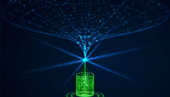 How to Test Database Interactions in Go Through Abstraction