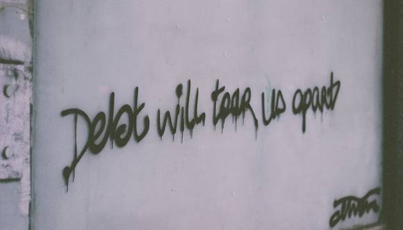 How to Build Technical Debt Backlog from Scratch