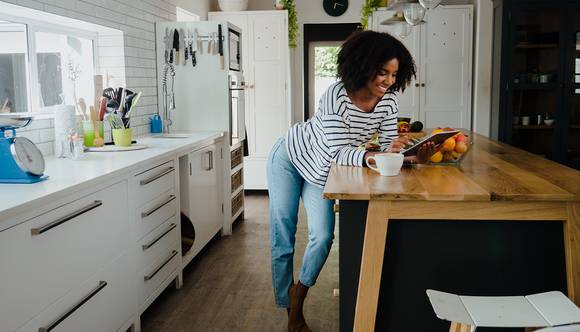 The Surprising Results of LTV's 'Virtual Commute' Experiment