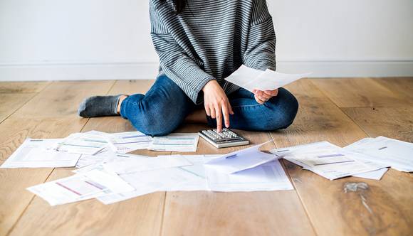 How LTV Makes Tax Season a Breeze for Its Employees