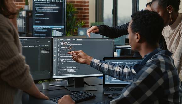 Implementing an Error Factory in Go