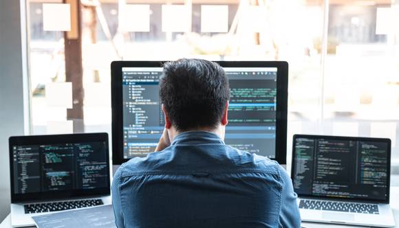 Integrating CI/CD into our AWS Lambda functions