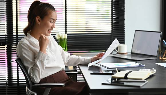 How LTV Helps Its US Employees Pay Off Their Student Debt