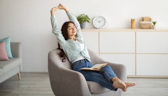 What Is a Day of Personal Significance at LTV?