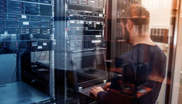 How to Upgrade a Legacy API Integration