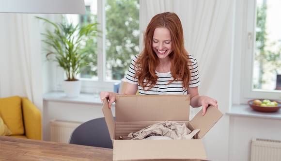 Why LTV Gives Employees Gifts