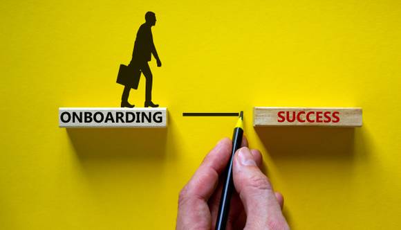 LTV's Onboarding Program for New Employees