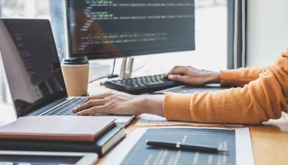 When and how to write a custom React hook