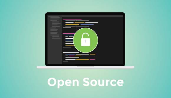 Contributing to Open Source Software