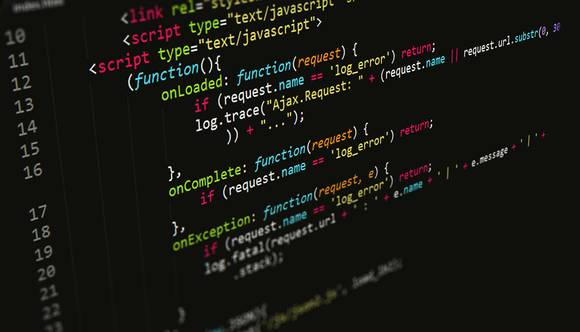 Don’t mutate state in React.js — References vs Values