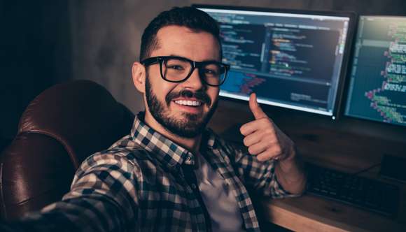 Roll Out Features With Confidence!