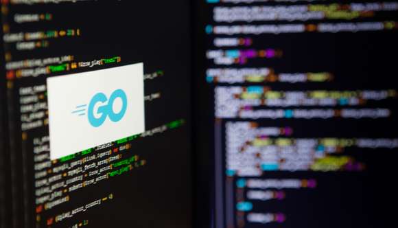 Writing Concurrent Each, Map & Select Methods in Go