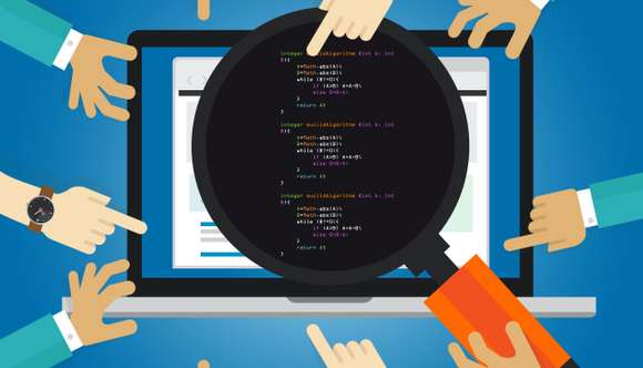 Conducting Effective Code Reviews