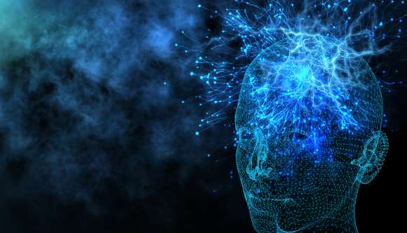 Emotional Intelligence (EQ) for Engineers... Could it be?