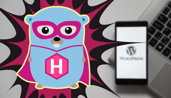 Leaving Wordpress for Hugo