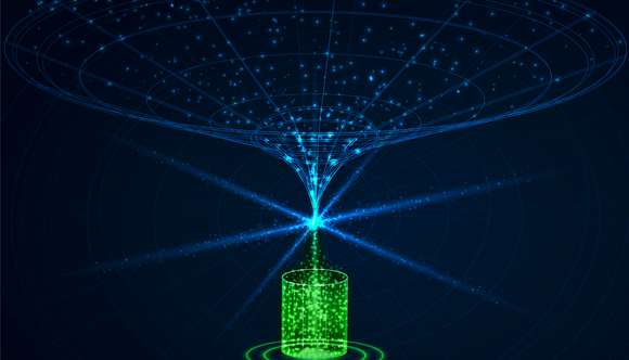 How to Test Database Interactions in Go Through Abstraction