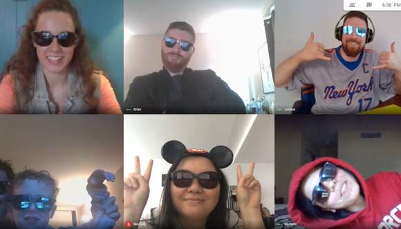 What We’ve Learned After 6 Months of Remote Work