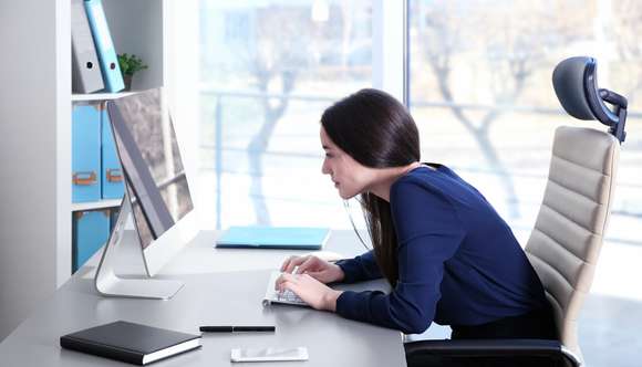 How To Fix the Health Issues Associated With the Engineering Lifestyle