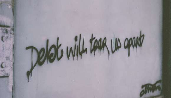 How to Build Technical Debt Backlog from Scratch