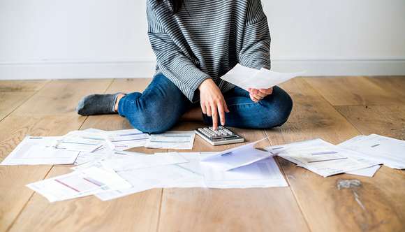 How LTV Makes Tax Season a Breeze for Its Employees